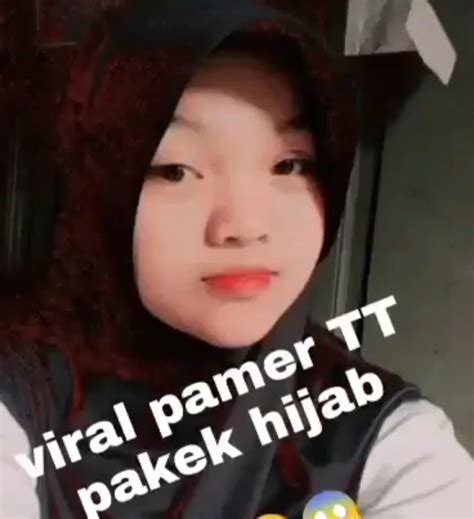 bokep indo jilbab 2023|Situs Bokep Indo Terbaru Dan Viral .